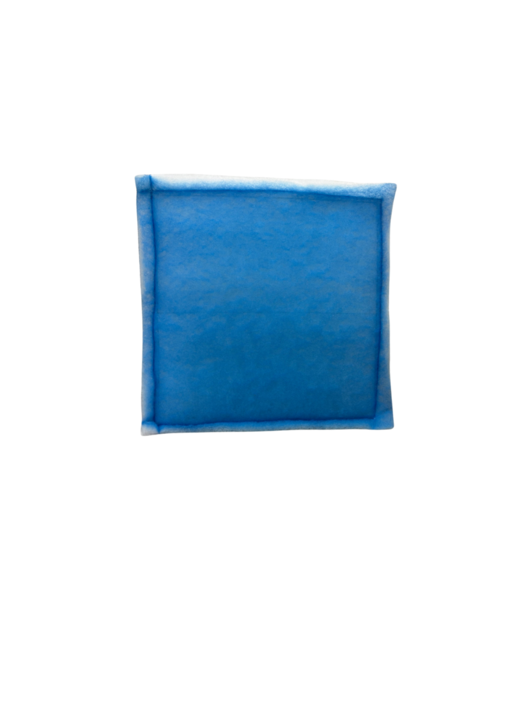 2 PLY 2 PLY Wire Panel