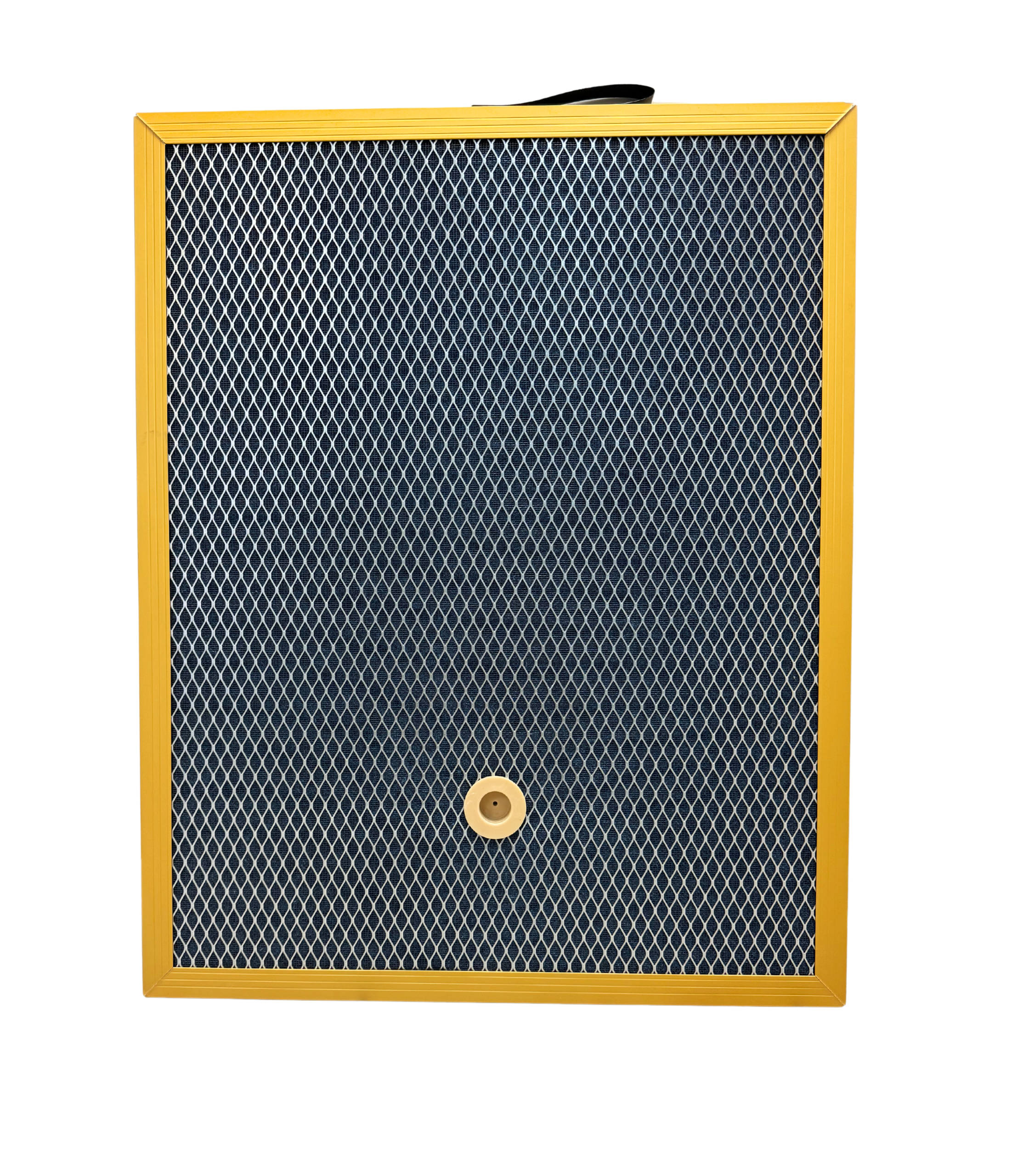 Gold washable Electrostatic - Modern Air
