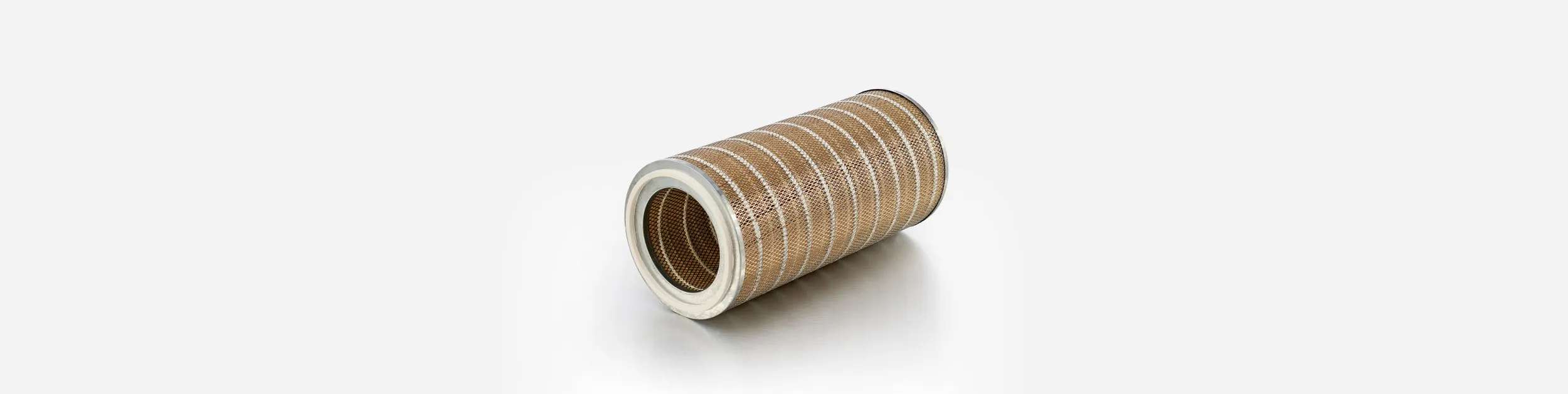 industrial filter