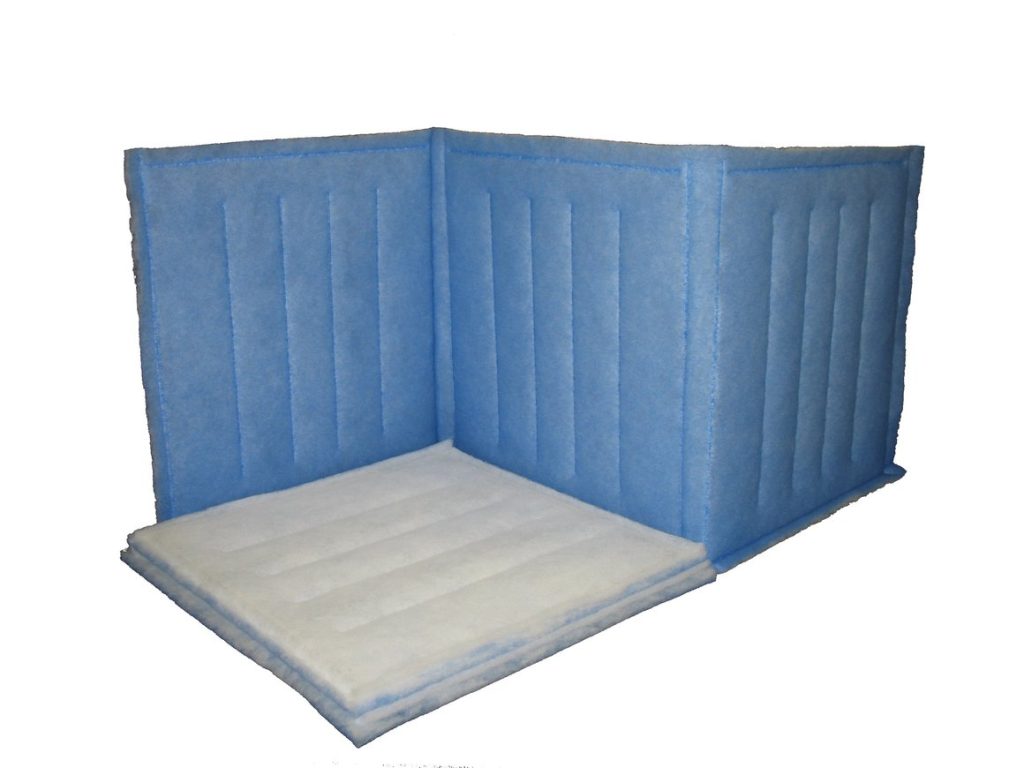 link panel link panel 2 ply