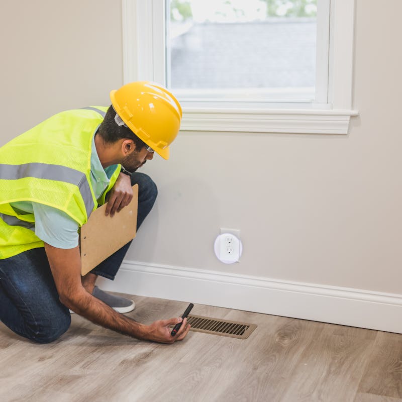 modern air filtration 22